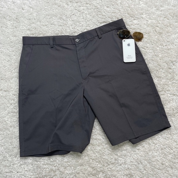 Nike Other - Nike Golf Performance Shorts